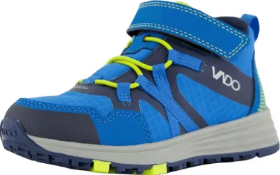 Zdjęcie produktu dla Buty Vado 83409-162, 83409-162, 83409-162, 83409-162, 83409-162, 83409-162, 83409-162, 83409-162, 83409-162