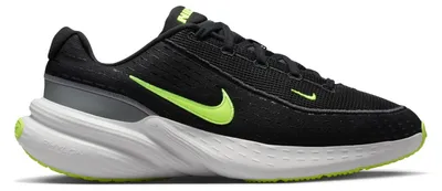 Produktbild von Nike Uplift SC