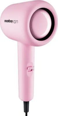 Image de Niceboy ION AirSonic POP rose