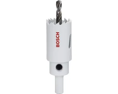 Zdjęcie produktu dla Bosch 2 609 255 604, Rura, 2,9 cm
