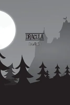 Produktbild von Dracula