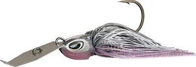 Produktbild von Nays WRRR L H-05 18 g Chatterbait Kunstköder Raubfischköder