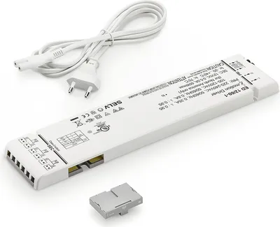 Zdjęcie produktu dla Moduł konwertera funkcji LUMICA FW 2 | 60 W - 12 V DC