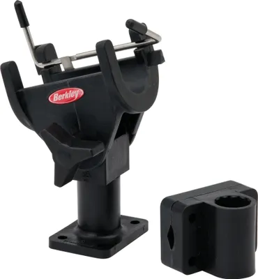 Obrázek produktu pro Berkley držák prutu na loď Quick Set