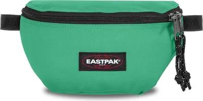 Obrázok produktu pre EASTPAK SPRINGER Zelená
