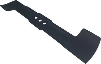 Zdjęcie produktu dla Ostrze do kosiarki 37 CM zastępuje 308760101 / MJ7601