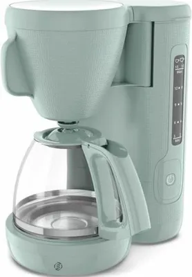 Image de Machine à café haut de gamme