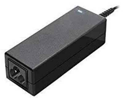 Zdjęcie produktu dla Zasilacz kompatybilny z laptopami Sony, 92 W, 19,5 V, 4,7 A, wtyk 4,4/6,5 mm