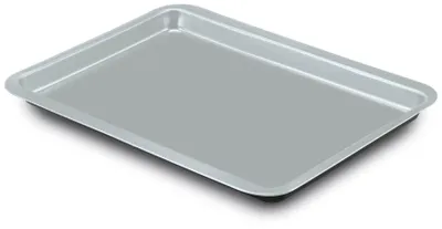 Zdjęcie produktu dla Ballarini - Prostokątna blacha 26 x 37 cm PATISSERIE