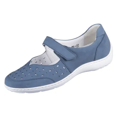 Produktbild von Waldläufer Schuhe Henni, 496325191263