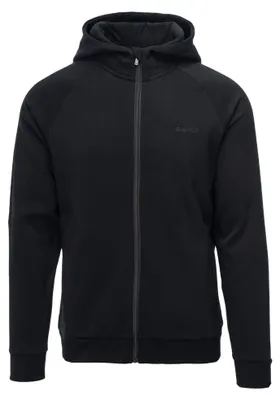 Image de Sweat-shirt pour homme HEMRON, Hi-Tec