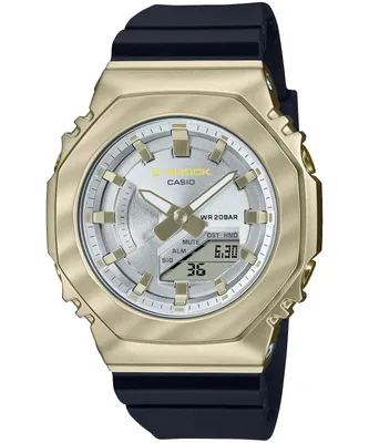 Produktbild von Casio G-Shock OAK METAL COVERED COMPACT - BELLE COURBE SERIE