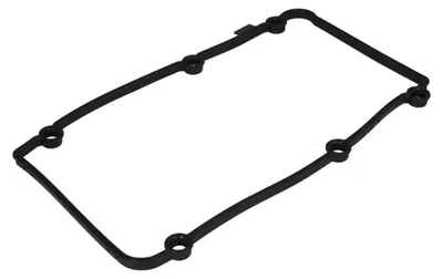 Produktbild von KAMOKA Zylinderkopfdichtung x 8703245
