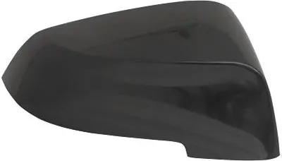 Produktbild von DIEDERICHS 1225126 Außenspiegel Abdeckung Kappe Rechts für BMW 5 Touring (F11) Grundiert Spiegelkappe