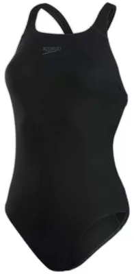 Image de Maillot de bain Speedo 8-134710001 pour Femme