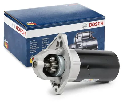 Immagine prodotto di Avviamento BOSCH 0 986 018 950