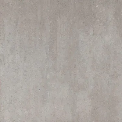 Obrázek produktu pro CASA39 Dlaždice v betonovém vzhledu, šedé, 60 x 60 cm, Ragno Concept