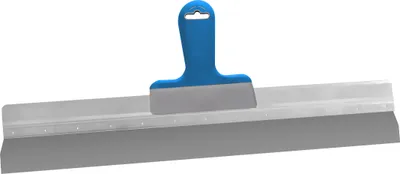 Produktbild von Flächenspachtel Premium, Rostfrei,2K, 170X0,4Mm