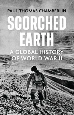 Image de Scorched Earth