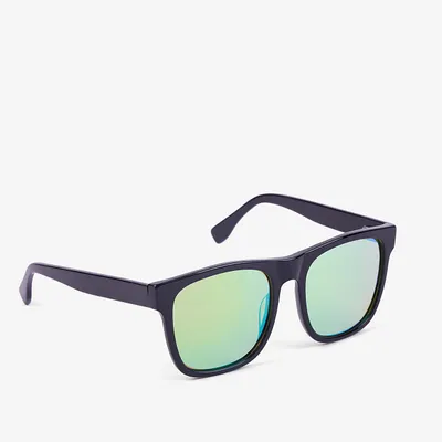 Produktbild von Sonnenbrille Coqui Einheitsgröße