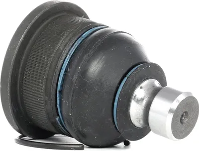 Produktbild von STARK Traggelenk Vorne Rechts Vorne Links für RENAULT Clio III Schrägheck (BR0/1, CR0/1) SKSL-0260189