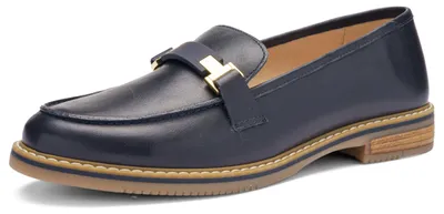 Produktbild von Slipper Cambridge 43
