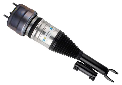 Produktbild von BILSTEIN 44-286668 B4 OE Luftfederbein Stoßdämpfer Vorne Rechts passend für MERCEDES-BENZ CLS (C257)