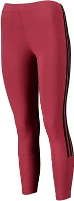 Produktbild von Adidas Damen Sport Leggings 7/8 M