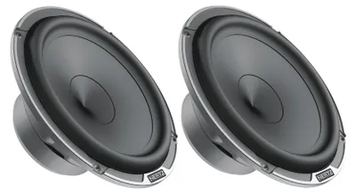 Immagine prodotto di Hertz MILLE PRO MP 165.3: altoparlante per bassi da 16,5 cm