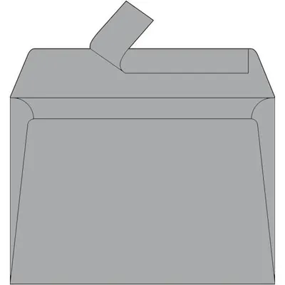 Image de Pack de 20 enveloppes Pollen,