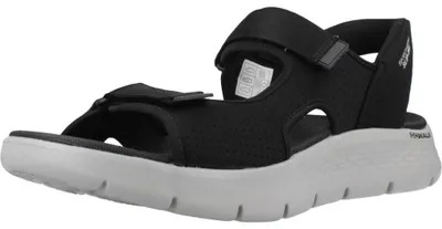 Produktbild von Slip-Ins Go Walk Flex