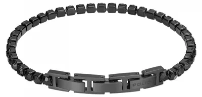 Produktbild von POLICE JEWELS Schmuck JEWELRY PEAGB0038905
