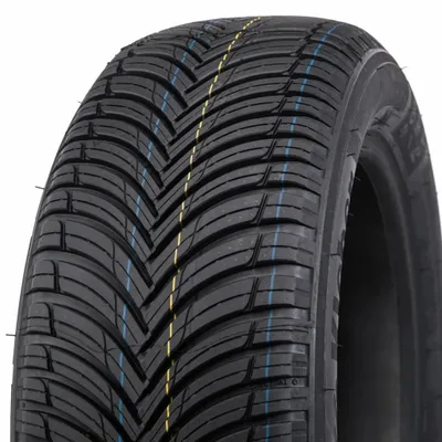 Zdjęcie produktu dla Kleber Quadraxer 3 205/55 R16 91 H