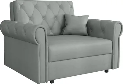 Produktbild von MIRJAN24 Schlafsofa Sofa Viva Roma I mit Schlaffunktion und Bettkasten, Polstercouch, Stilvoll Polstersofa vom Hersteller (Farbe: Kronos 53)