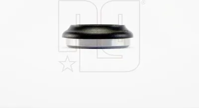 Obrázok produktu pre NG Sports Charolee horná časť náhlavnej súpravy 1 1/8", IS41/28.6, matná čierna