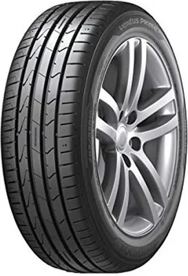 Produktbild von Hankook Ventus Prime 3 K125 ( 205/55 R16 91V 4PR SBL )