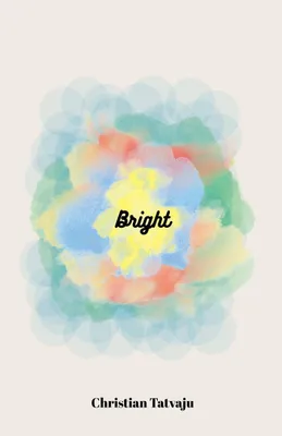 Produktbild von Bright