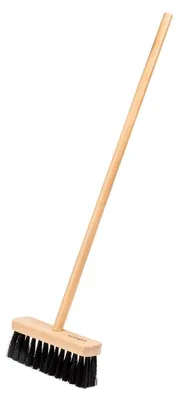 Produktbild von Educo Indoor Broom ein Lernspiel fürs Klassenzimmer
