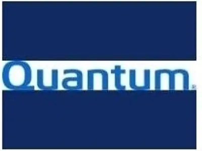 Immagine prodotto di Etichetta con codice a barre Quantum