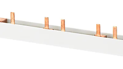 Productafbeelding van Siemens 5ST3746-1: Accessoires voor overstroombeveiliging