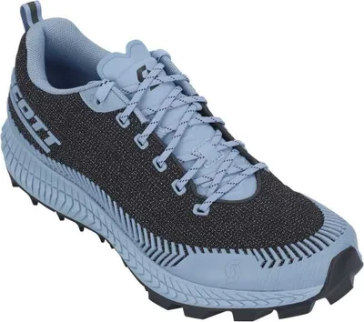 Immagine prodotto di Scott Supertrac Ultra Rc scarpe da trail running blu EU 38 donna blu EU 38