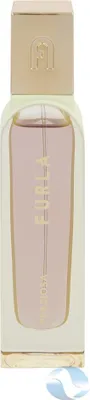 Produktbild von Furla Preziosa Edp Spray