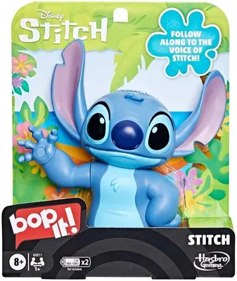 Image de Hasbro Gaming G06113210, à partir de 8 ans, 10 min
