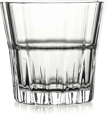 Zdjęcie produktu dla zestaw 4 szklanek do whisky dla koneserów, 210 ml do picia burbona, szkockiej whisky, koktajli, koniaku