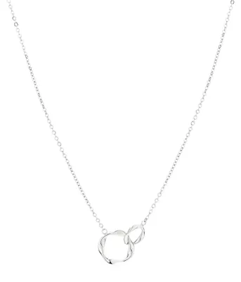 Obrázok produktu pre Liebeskind Berlin - LJ-0988-N-45 - Náhrdelník