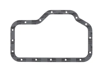 Produktbild von CORTECO Ölwannendichtung für BMW 3 Limousine (E36) 028171P