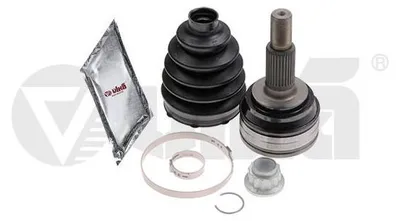 Produktbild von VIKA Gelenksatz Antriebswelle Radseitig für VW Touareg (7P5, 7P6) 44981772101