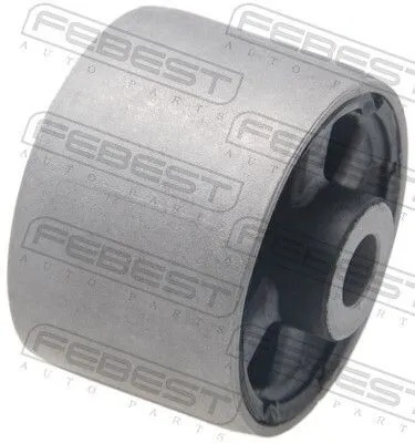 Produktbild von Febest Rnab-003