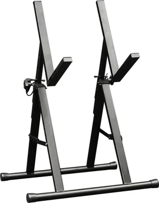 Obrázek produktu pro Ashton AS 240