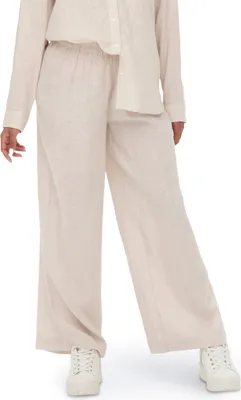 Image de Only Leggins